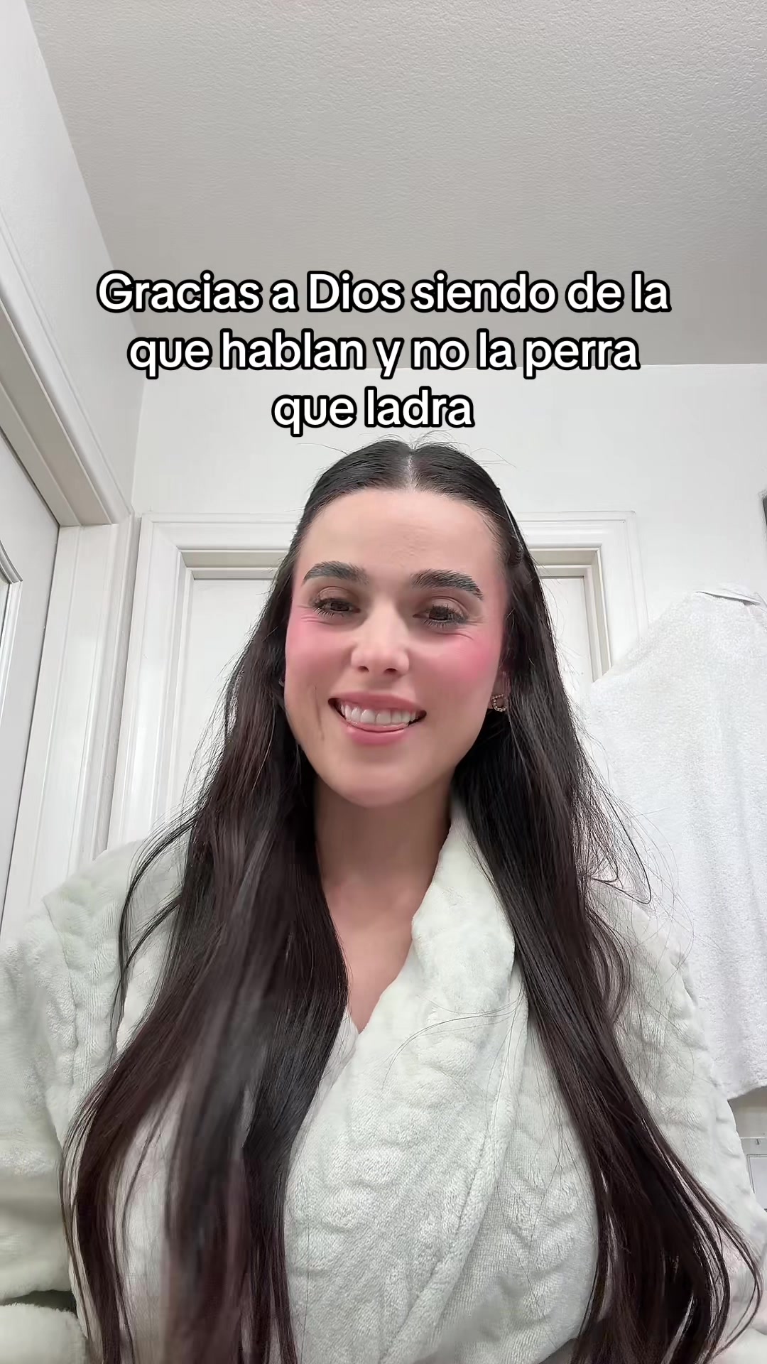 @Kenia Santos