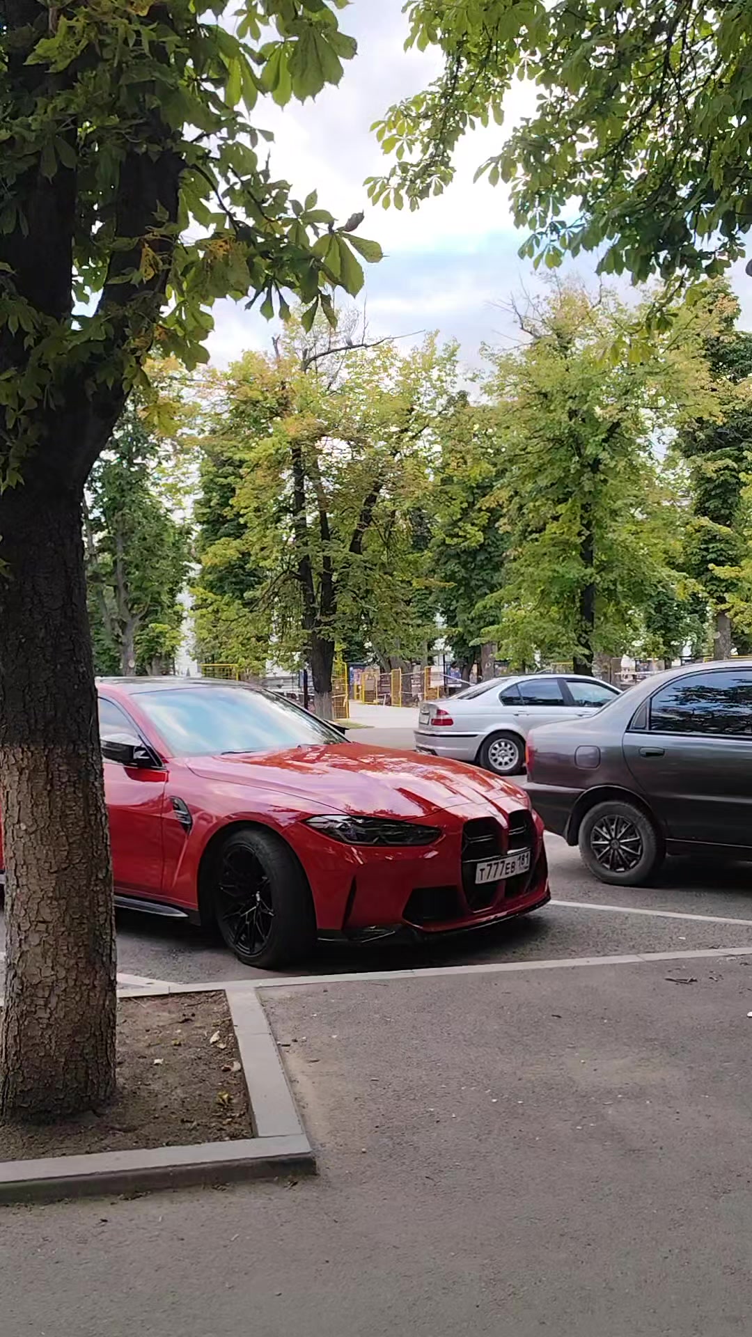 @Grozniy¹⁸¹