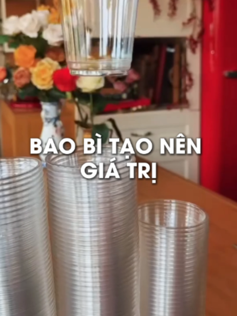 @Hoàng Mạnh Cường Marketing