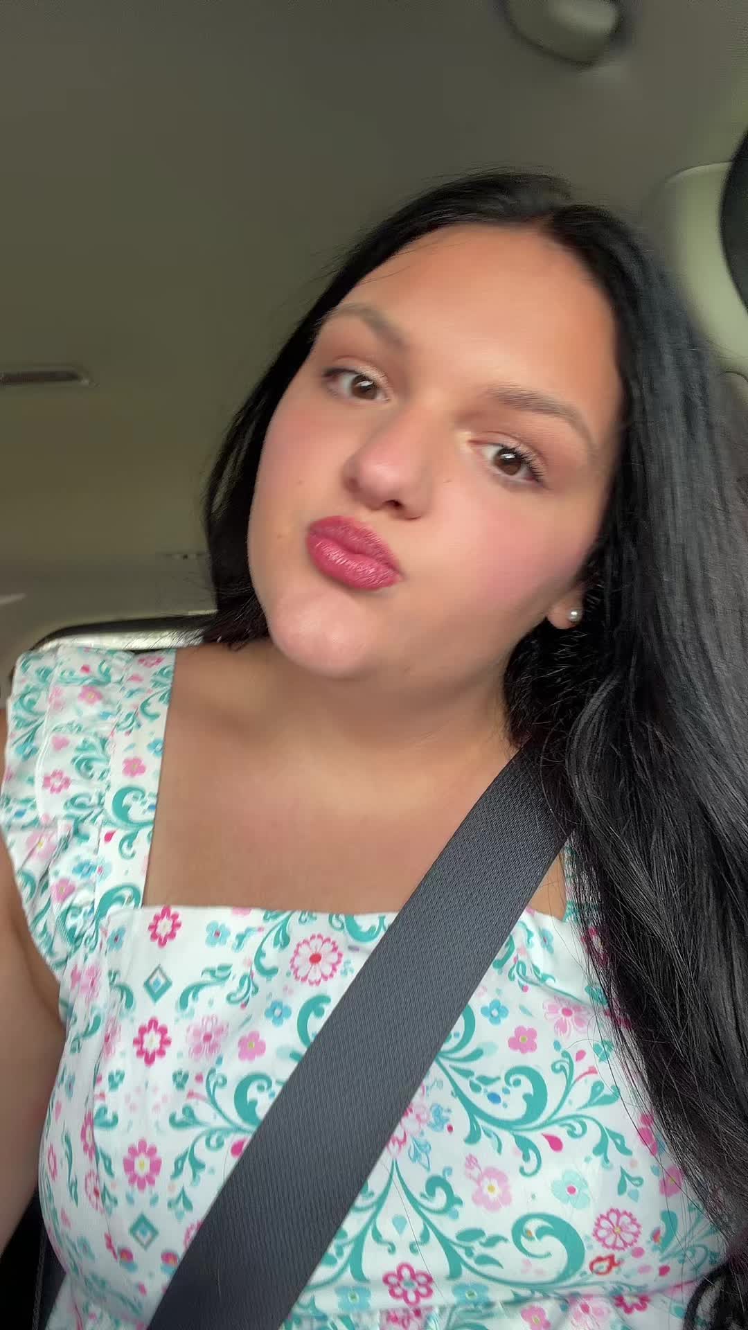 @katelynn🤗