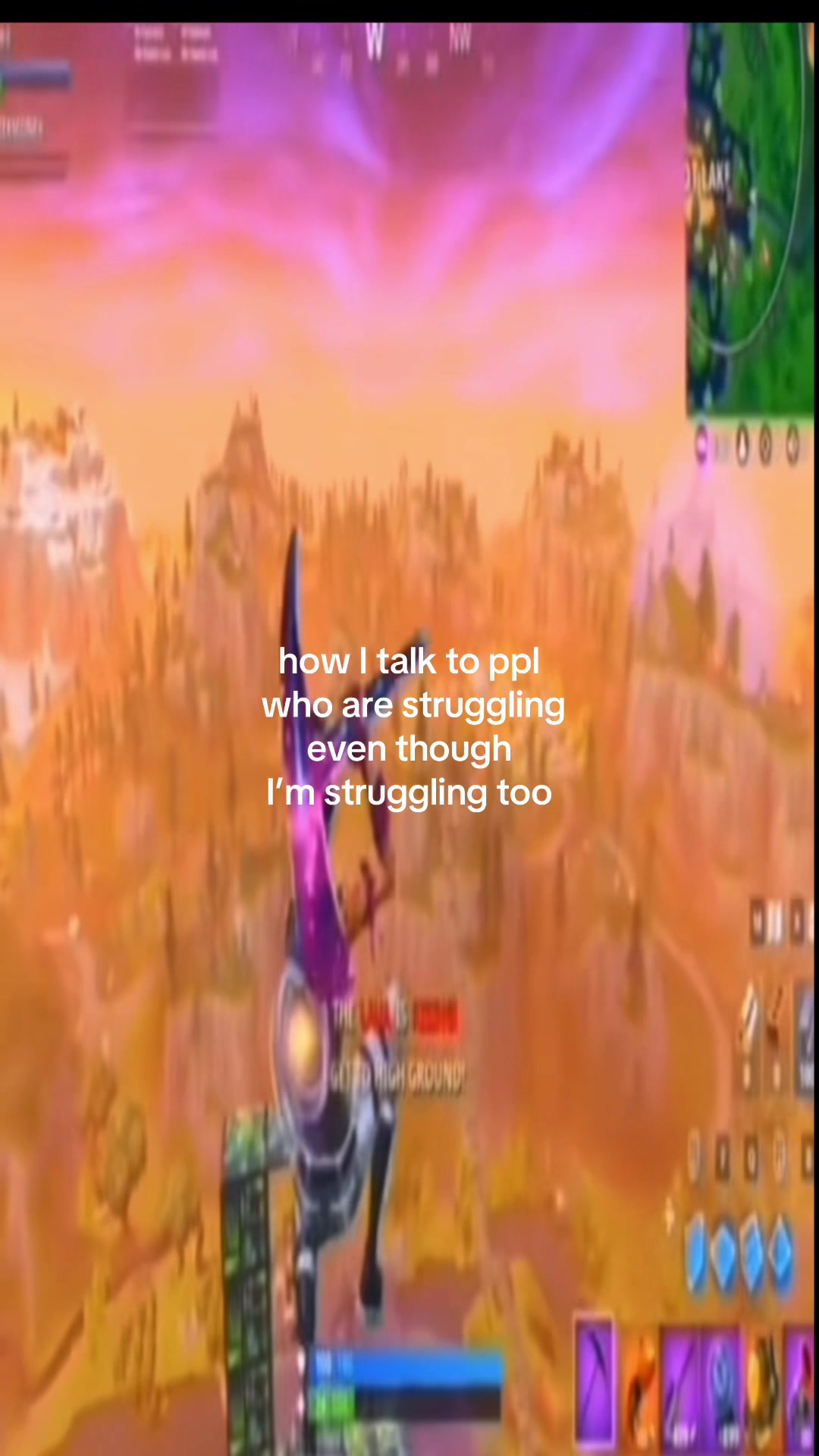 @🫀