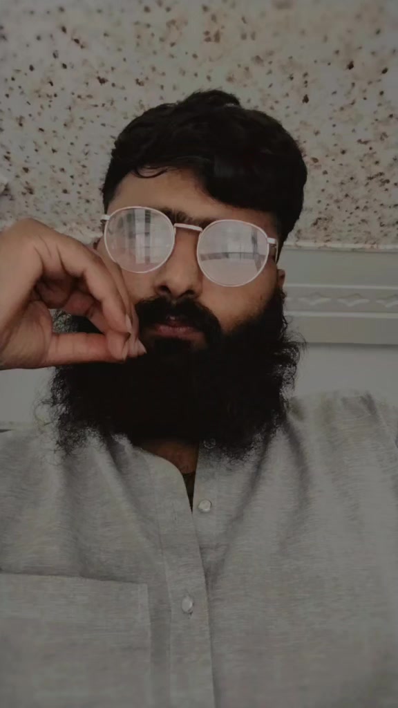 @Mr Usama 666