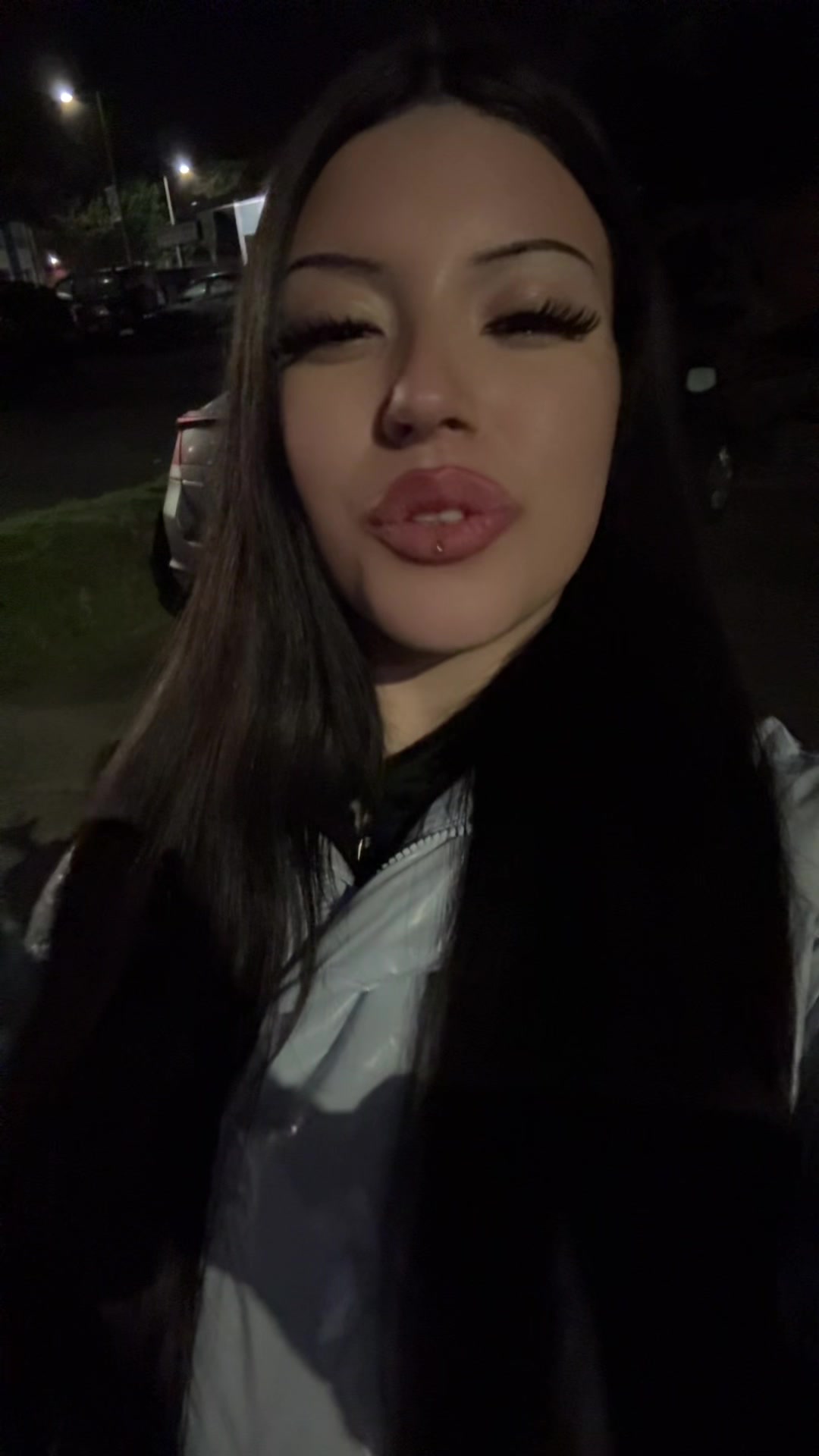 @Juju