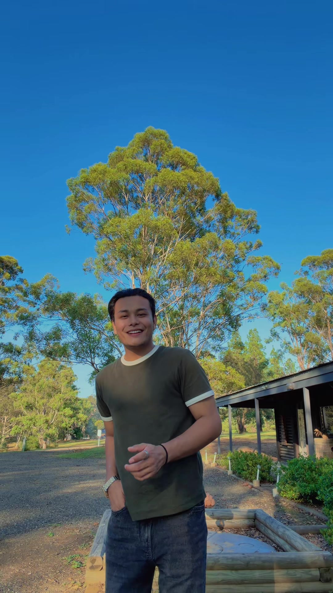 @Mr.Who?🇳🇵🇦🇺