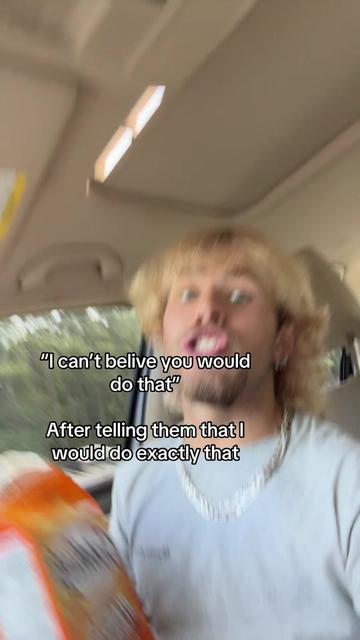 @Ty