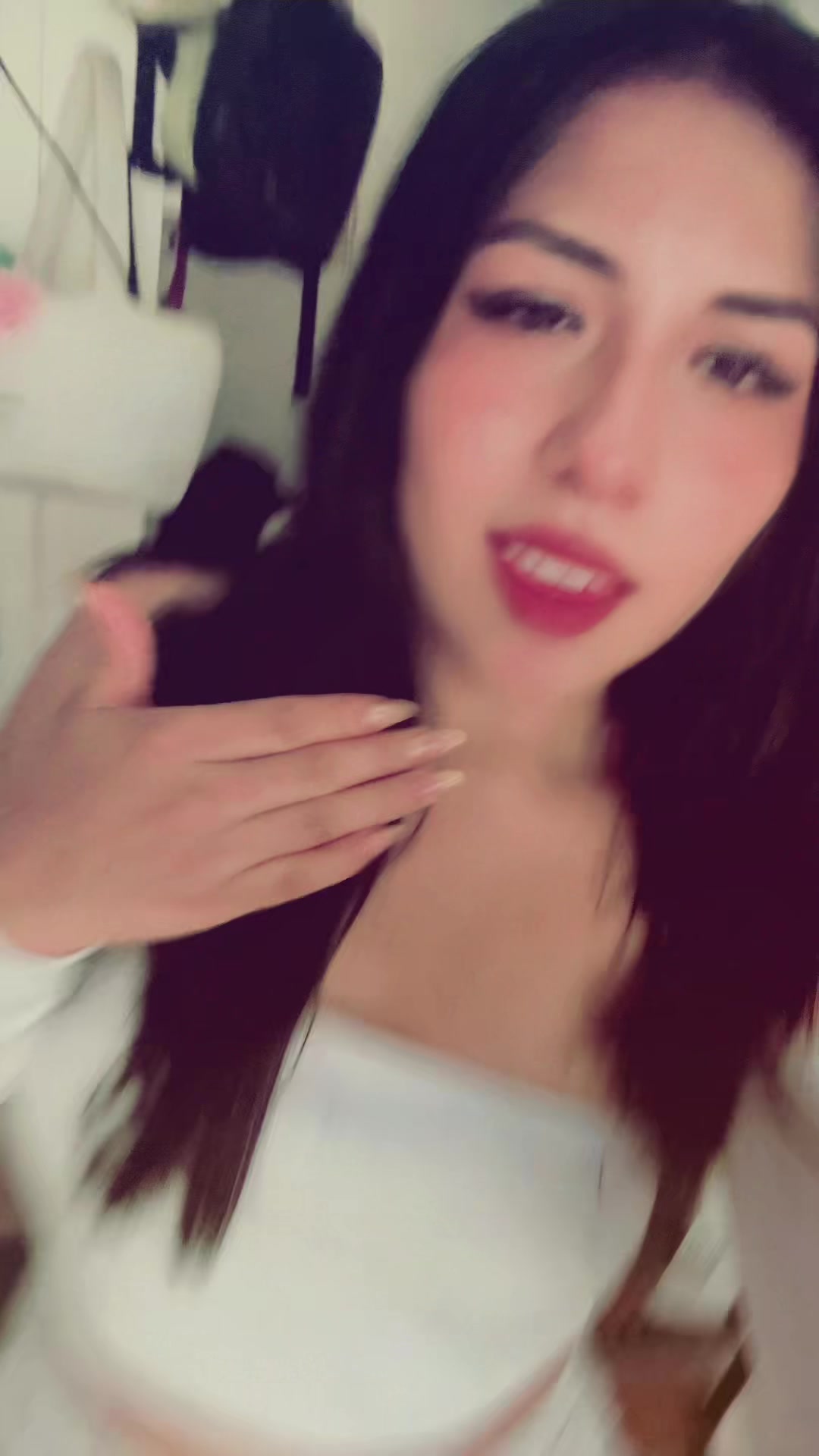 @Karina guia ❤️🦀