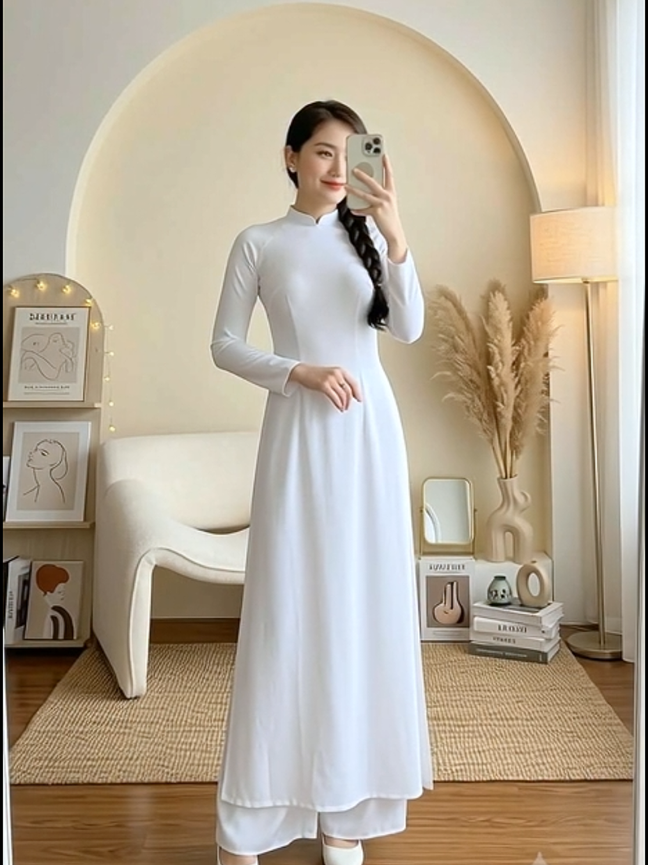 @Góc Khoẻ & Đẹp
