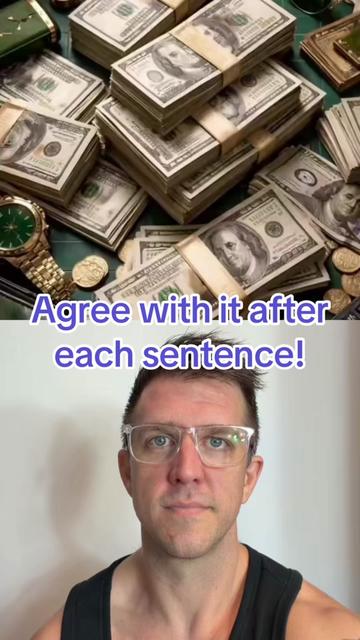 @dave_ryse