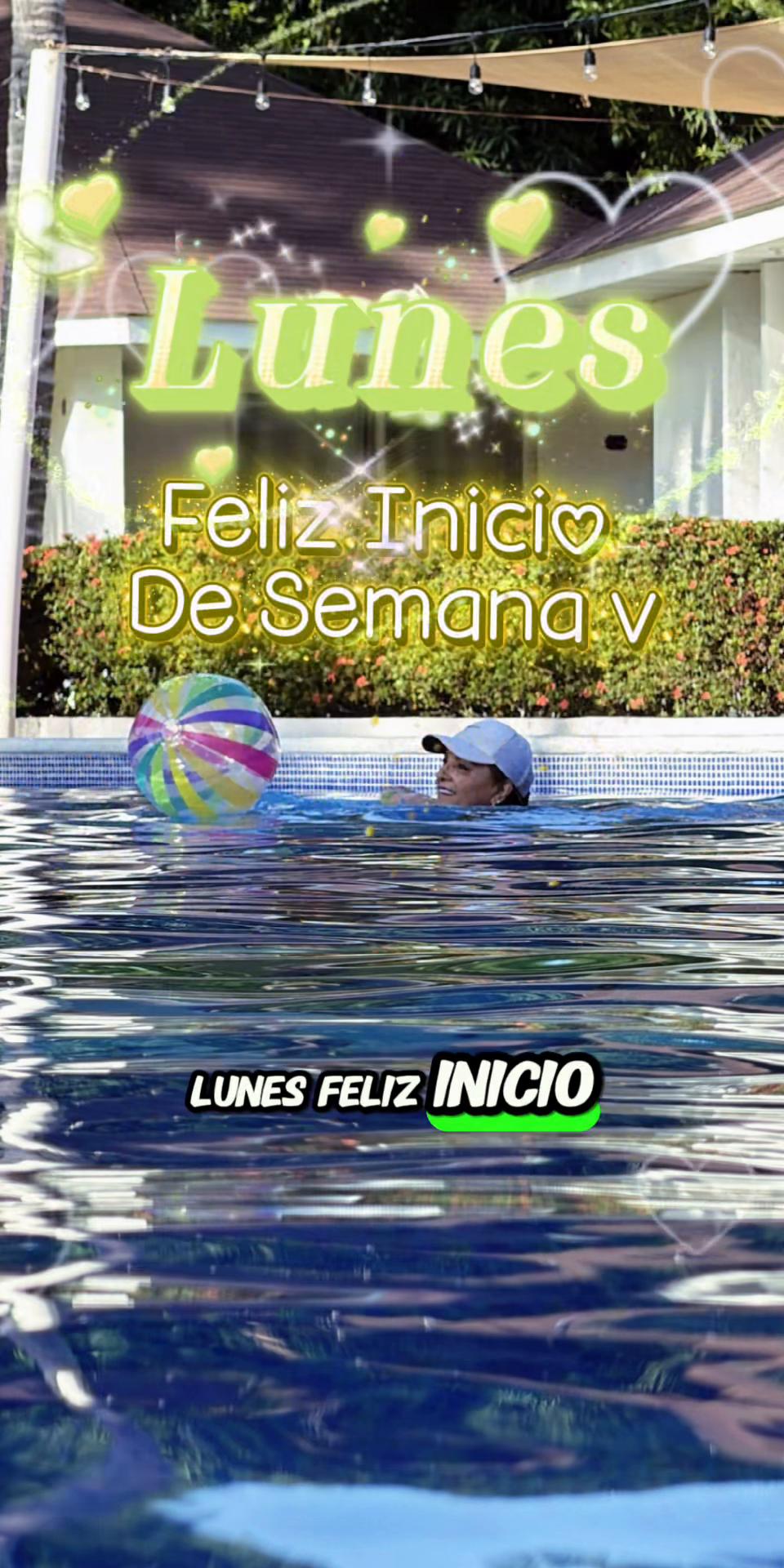 @Rosinyardila_ solode Cesar🇺🇸