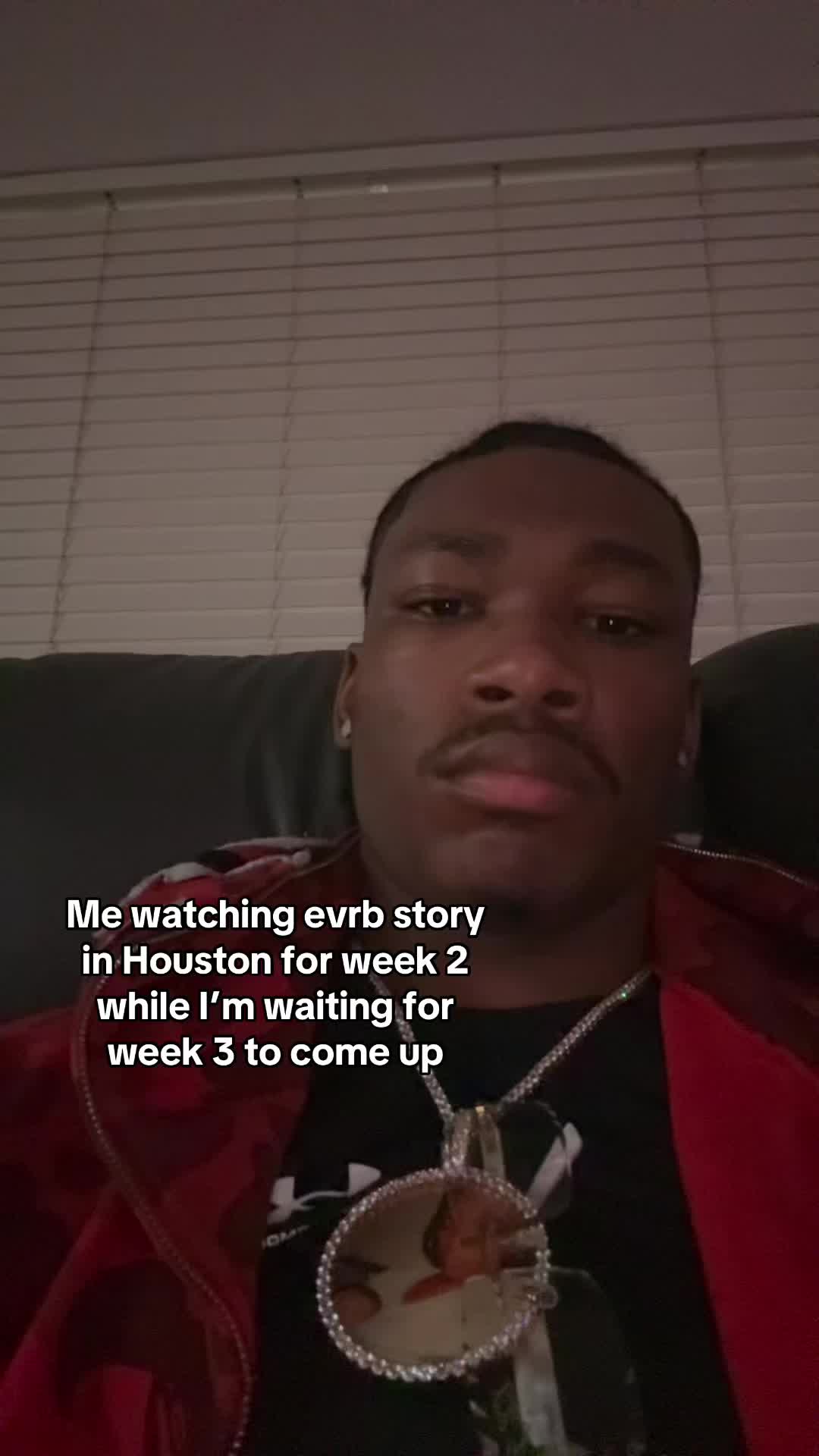 @Mak🅿️💔