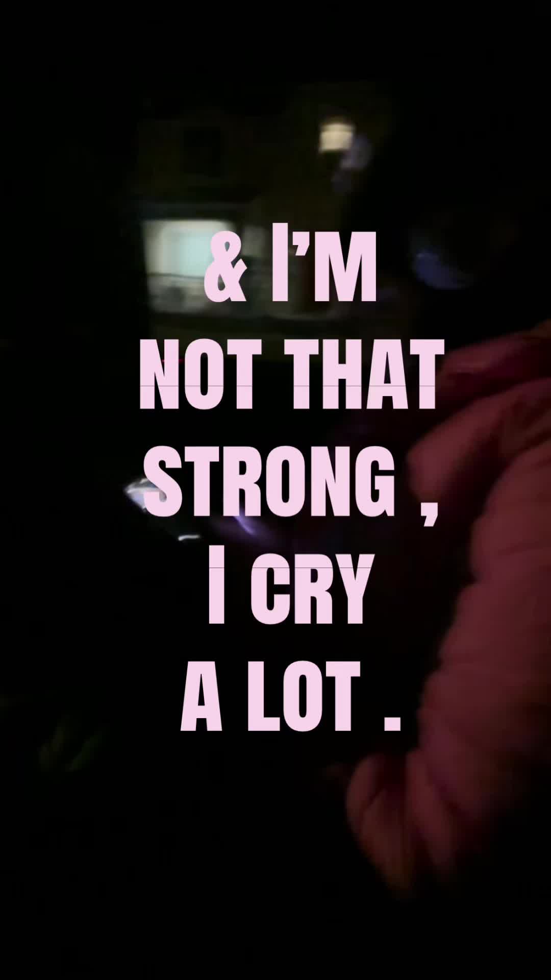 @queen.