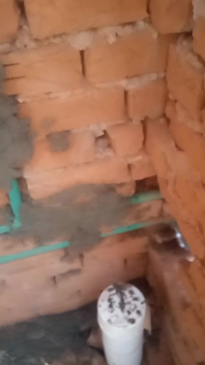 @lovely malik, 😍😍😍😍🥰🥰🥰