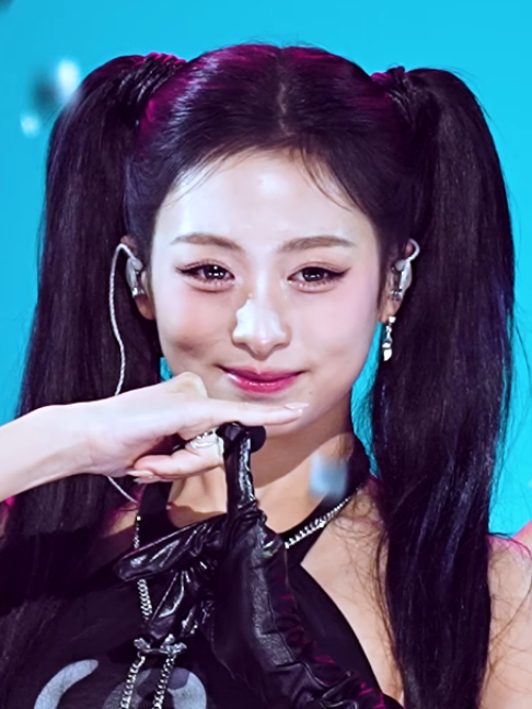 @ok.choom3r💃