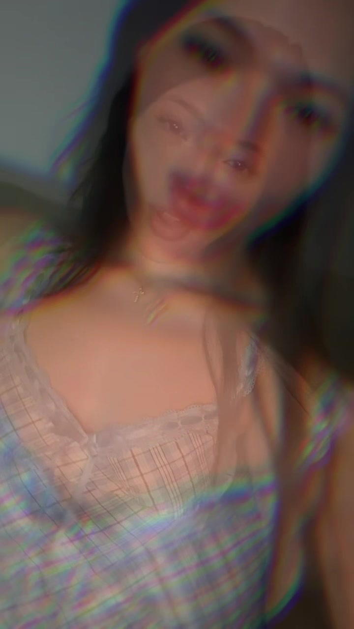 @Alexis 🦋