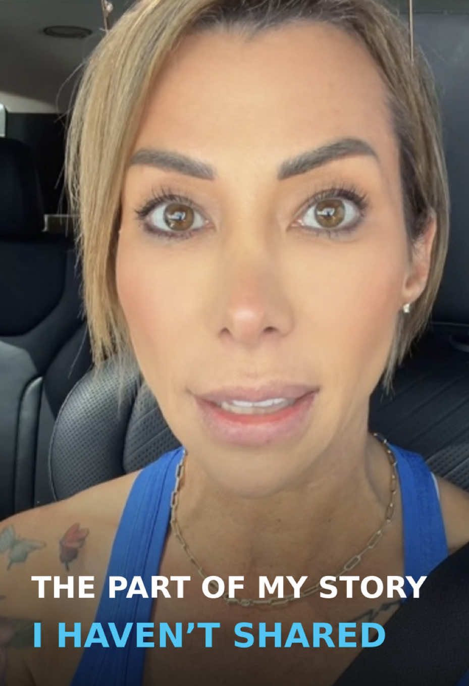 @Slingbungee
