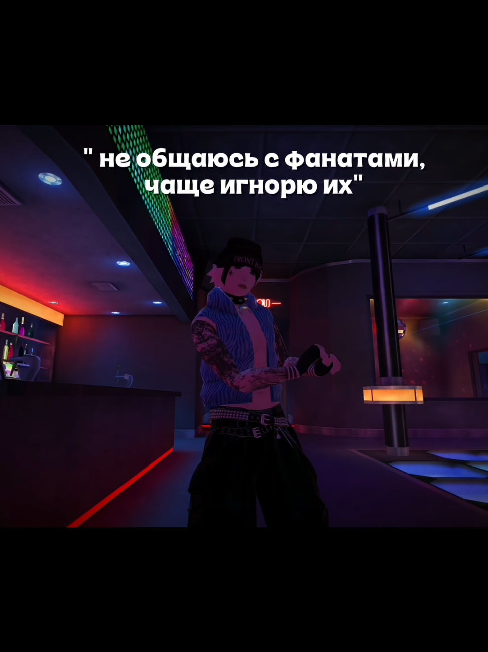 @круто жить