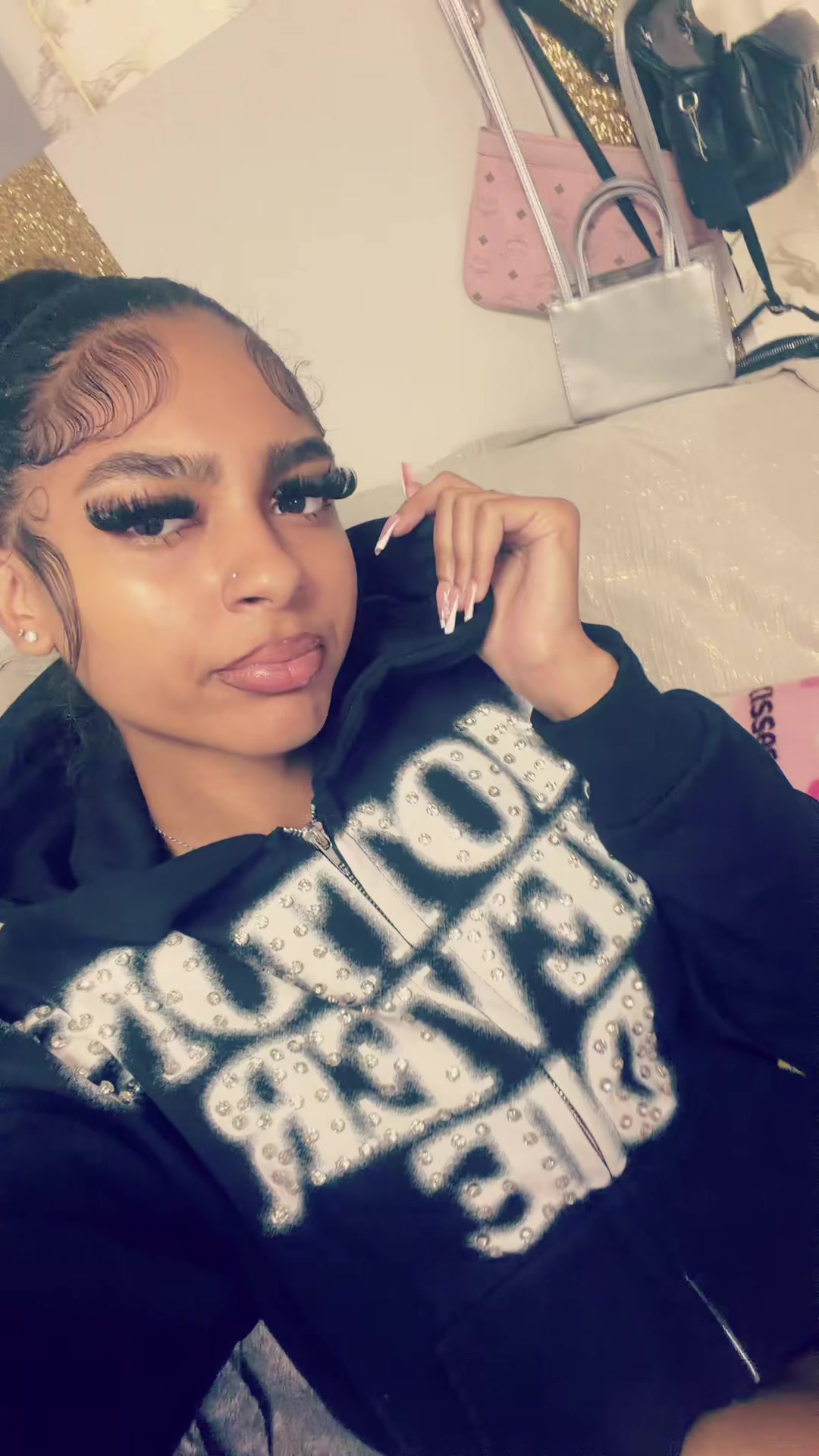 @🎀