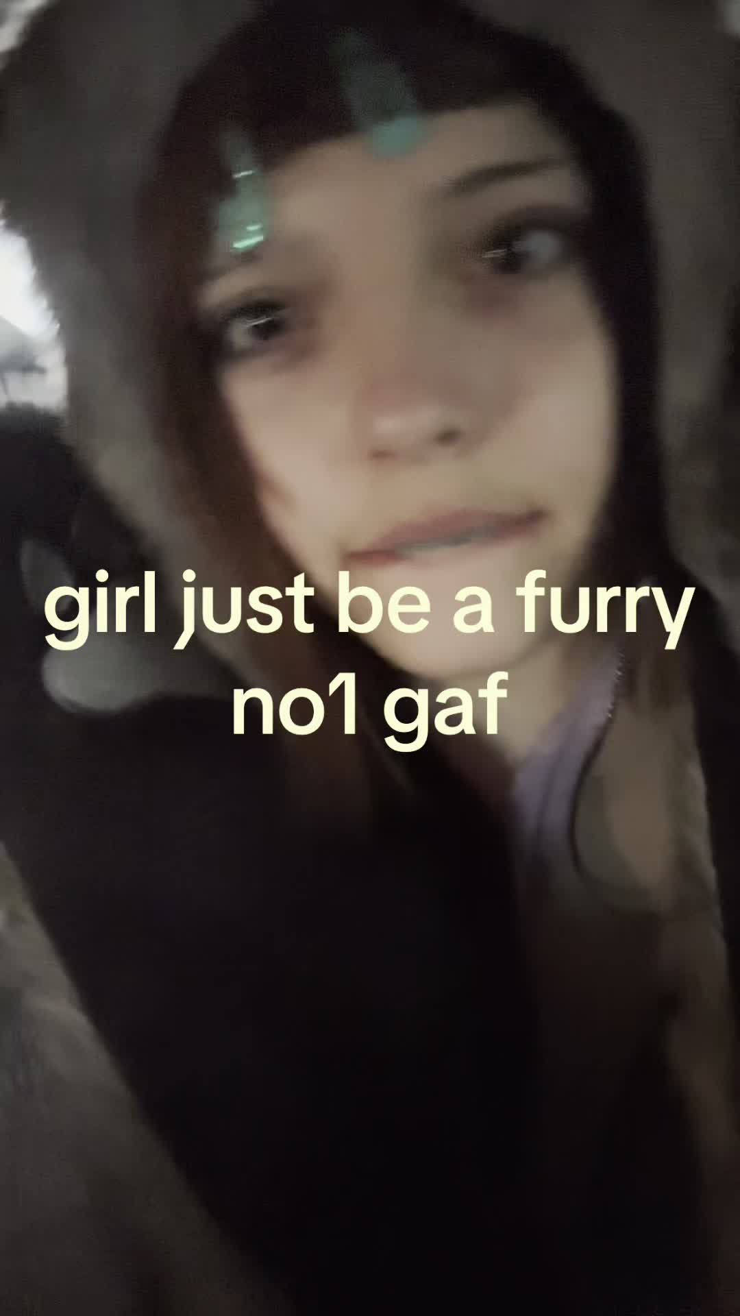 @⊹˚ƙαʂα