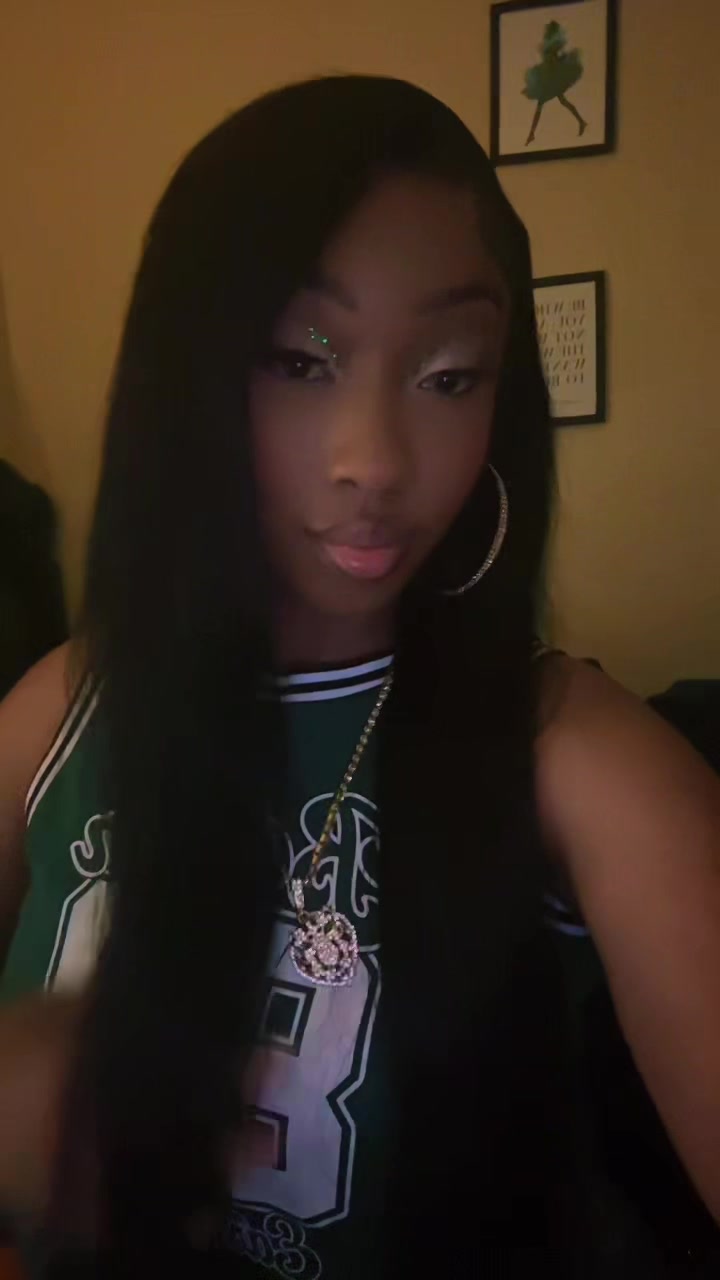 @Lalaavuitton