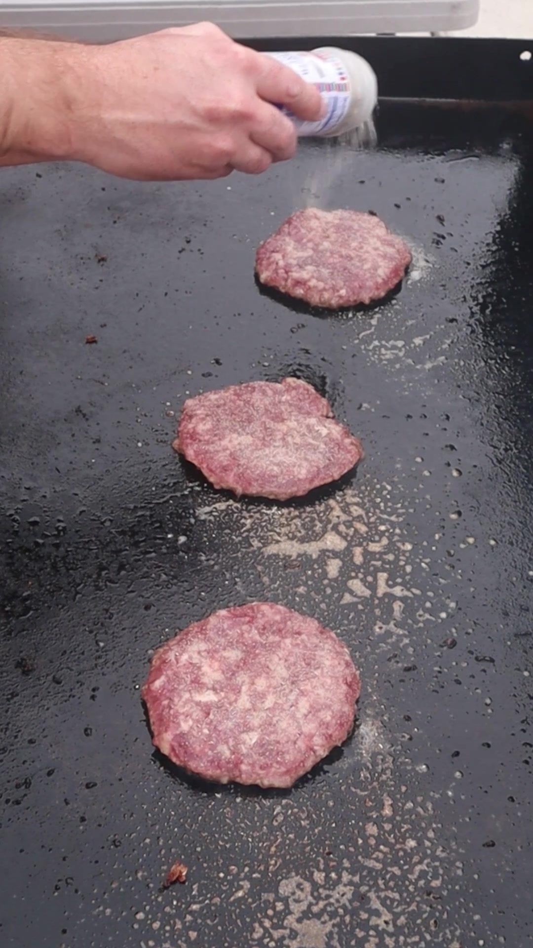 @smokeafattybbq