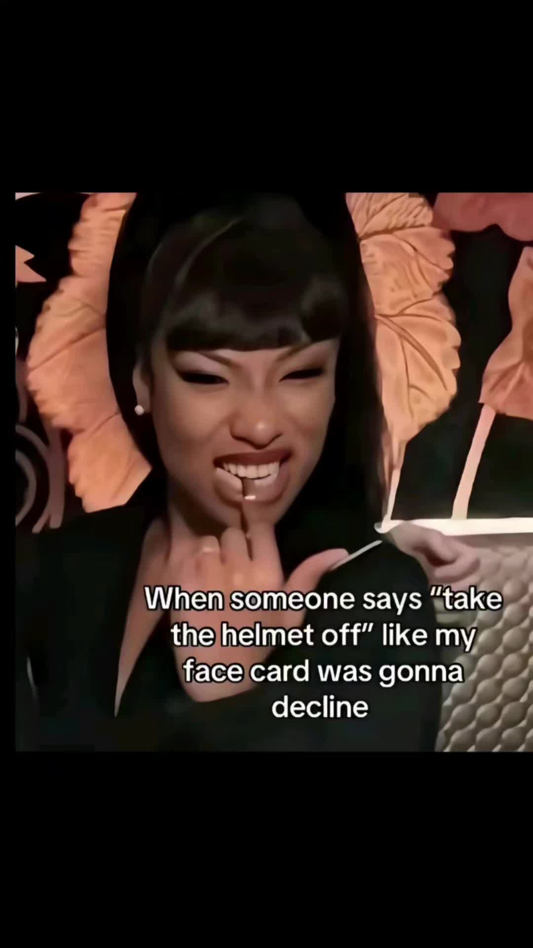@Taylor Marie