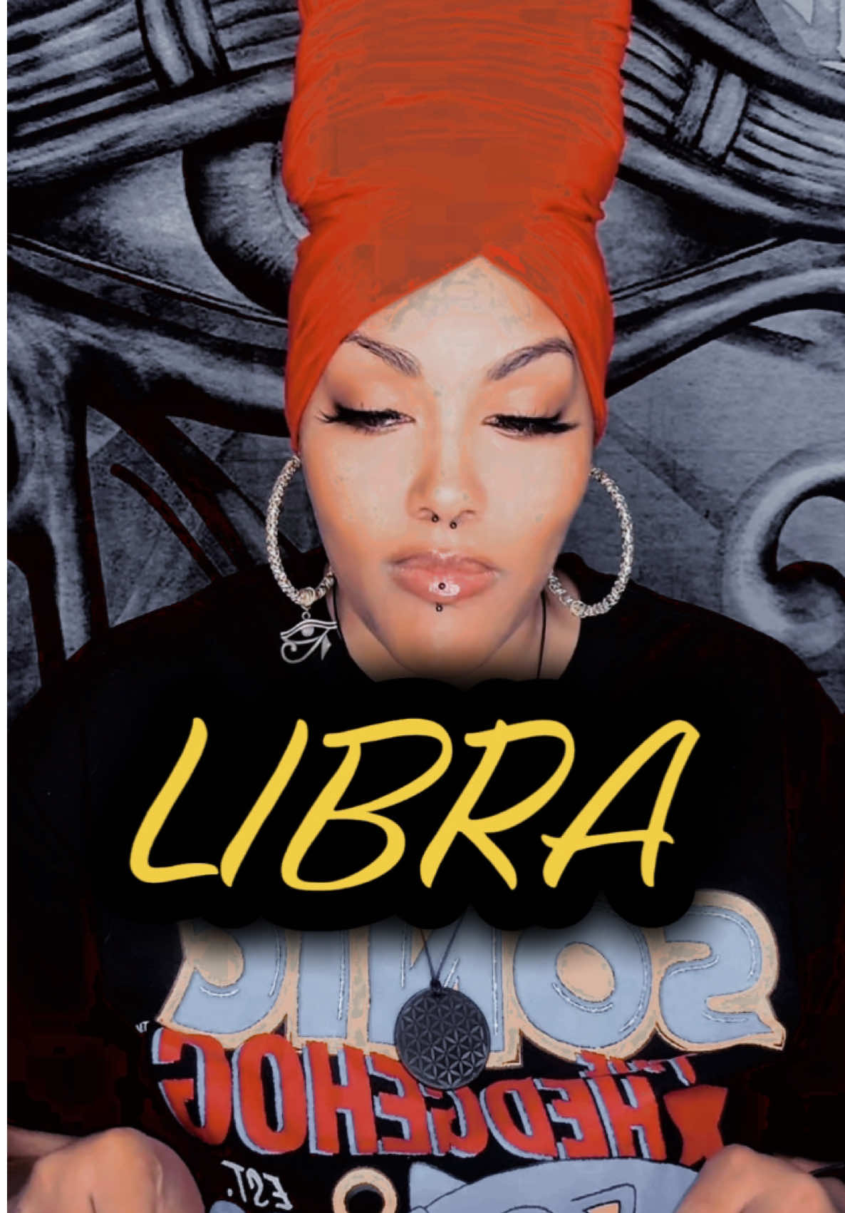 @LadyDivinePharaoh