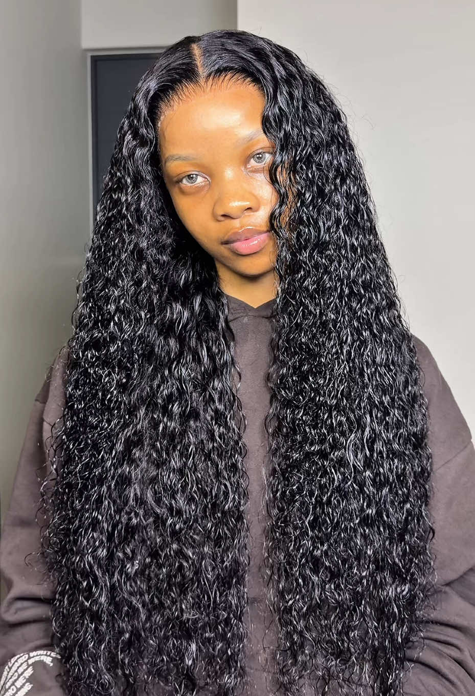 @ms_siyaa