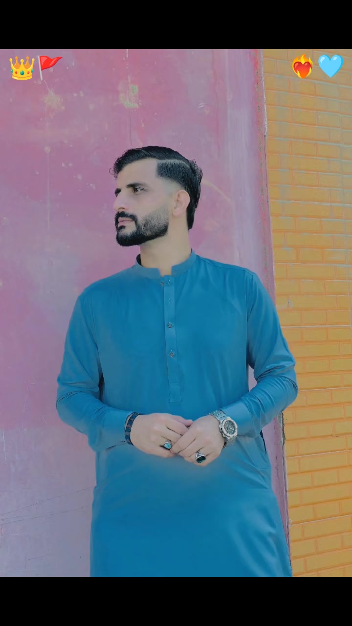 @Shafi_4