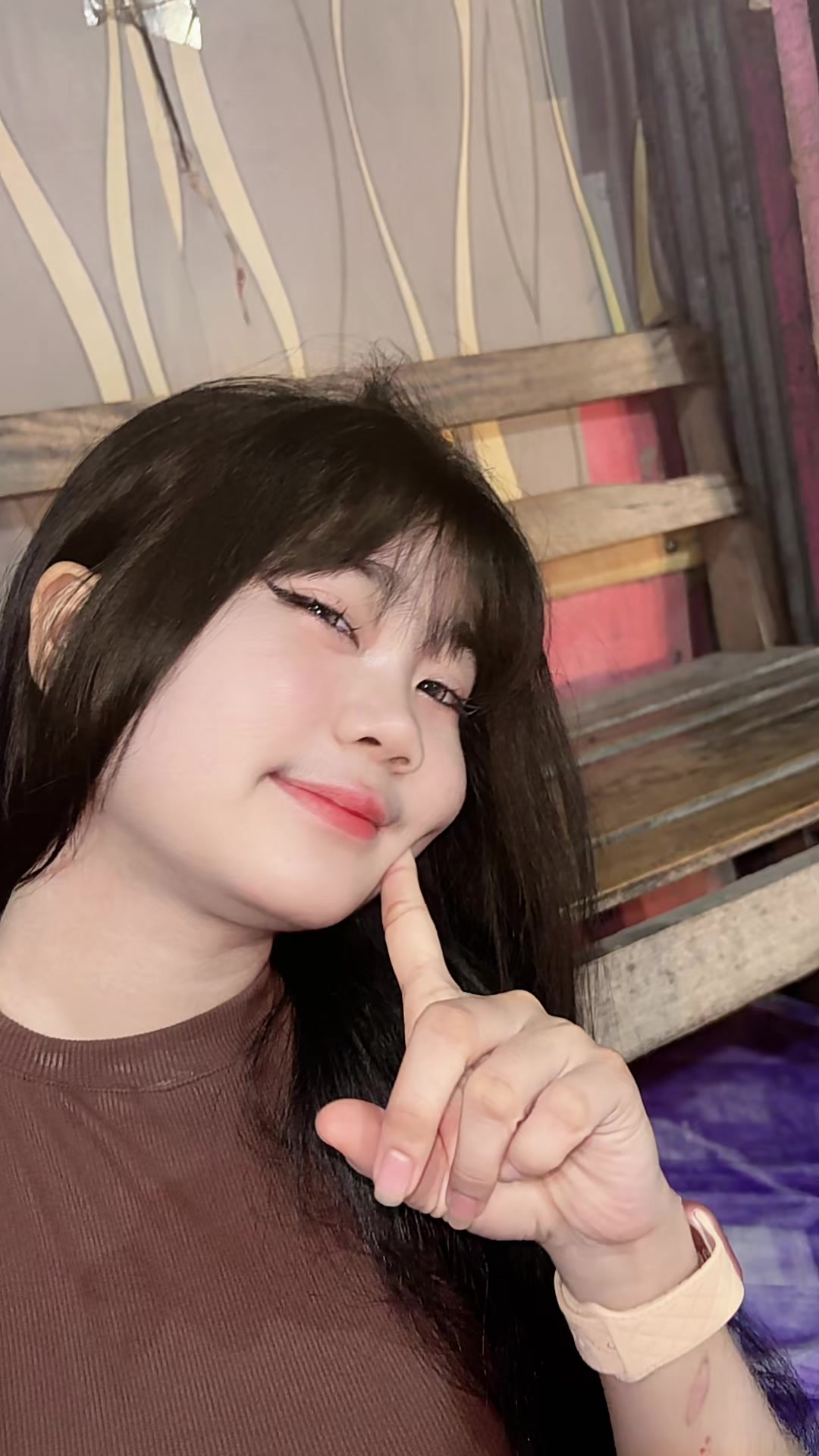@Fite Anjay