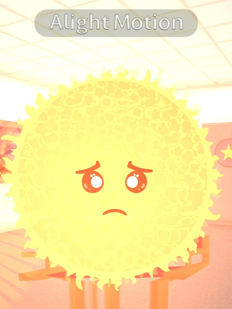 @《☆☄️ŦIŦANCLƐAR☄️☆》
