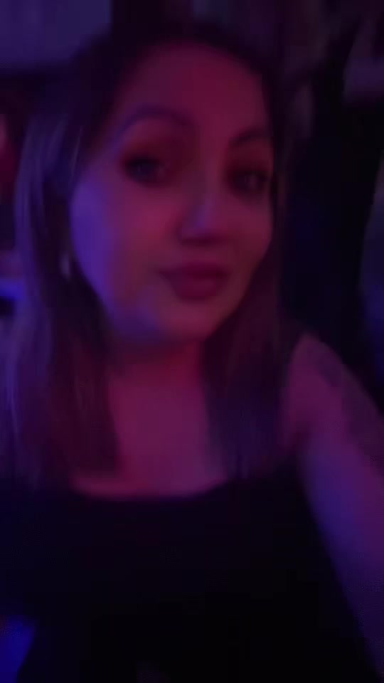 @Dora Silva