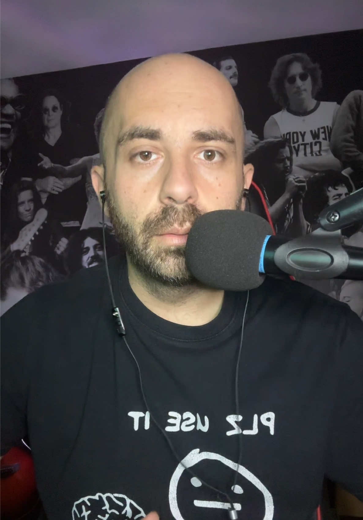 @Marko &Scaron;ćepanović
