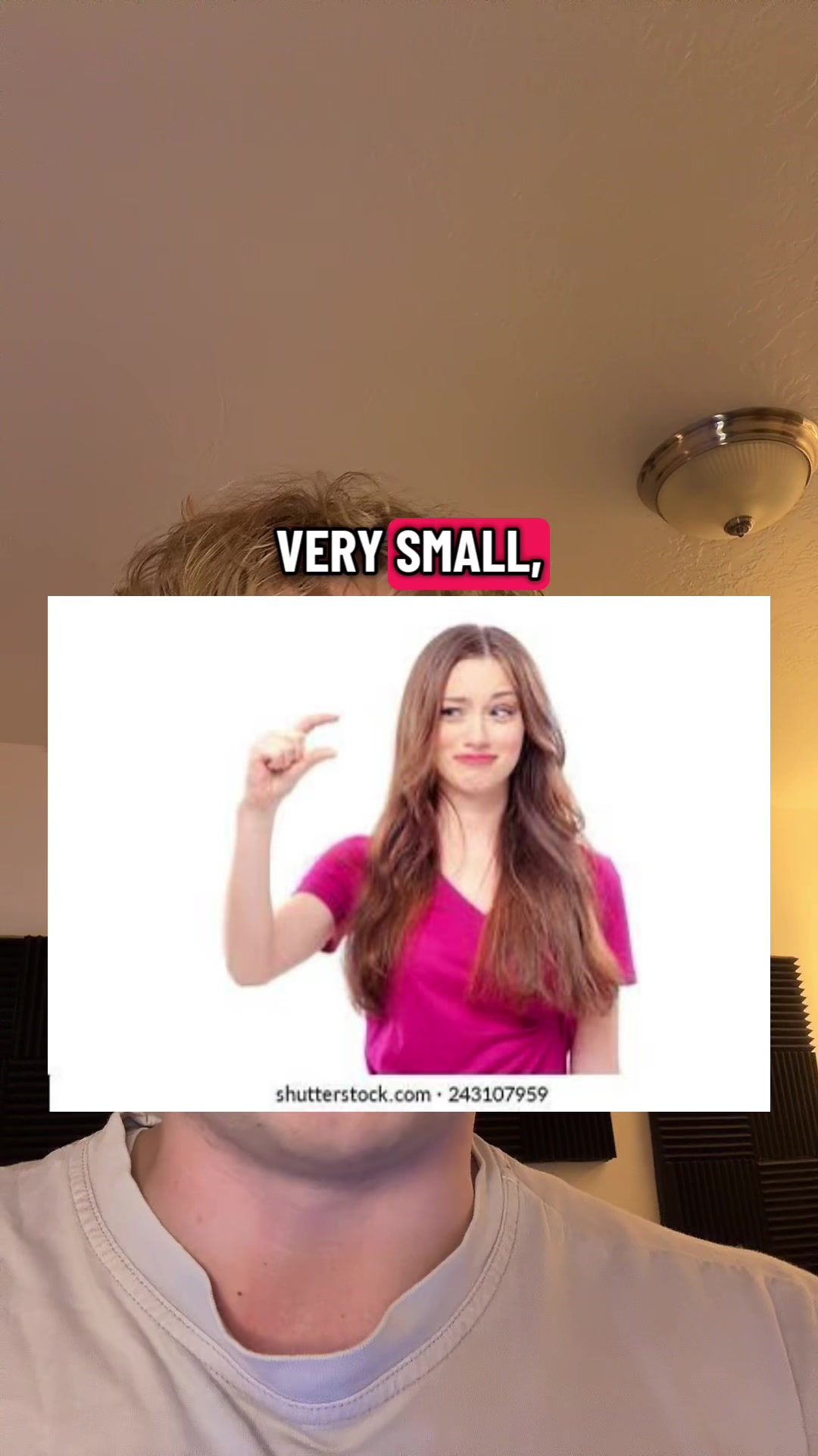 @DapDerDapy