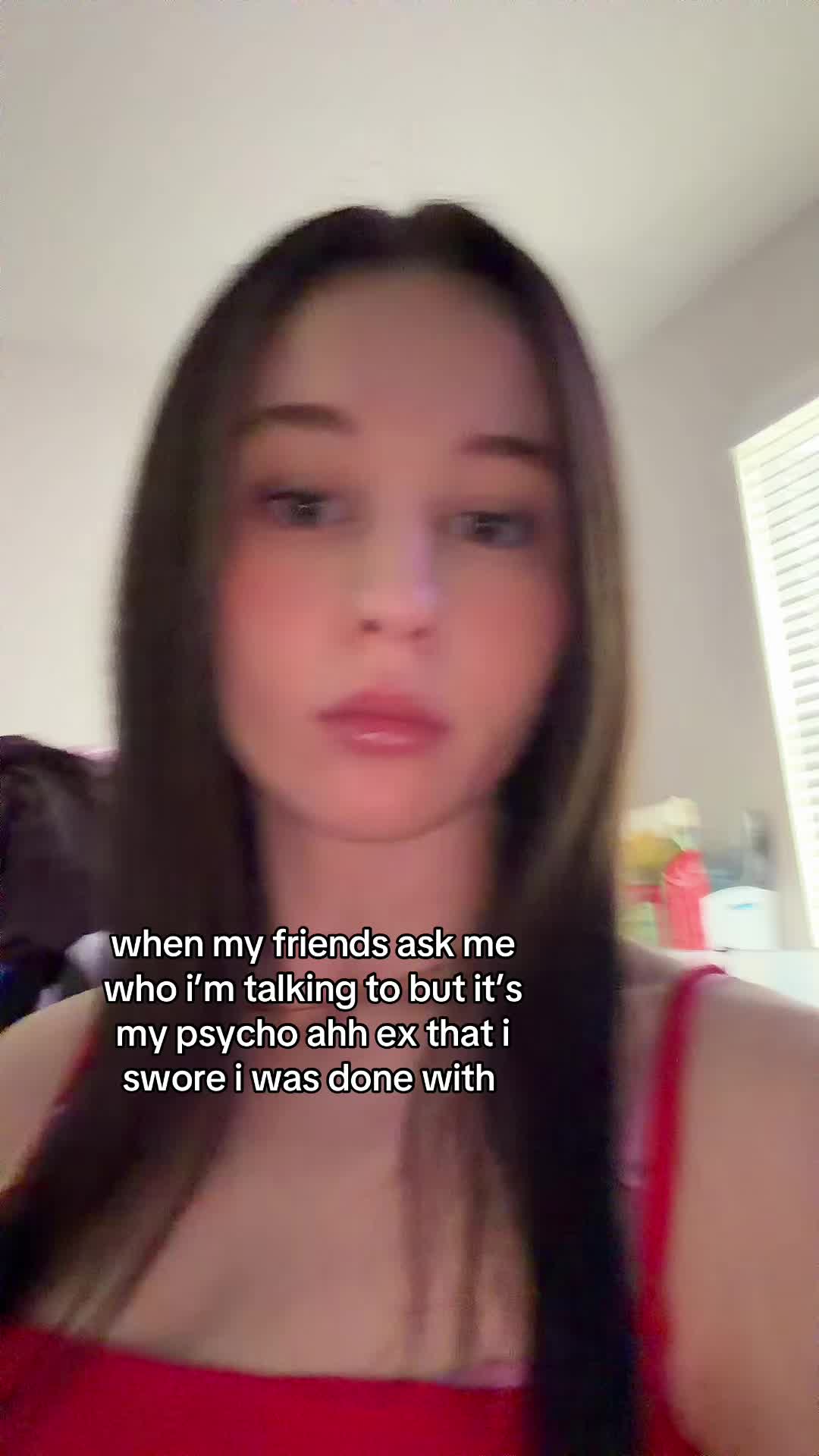 @Jo