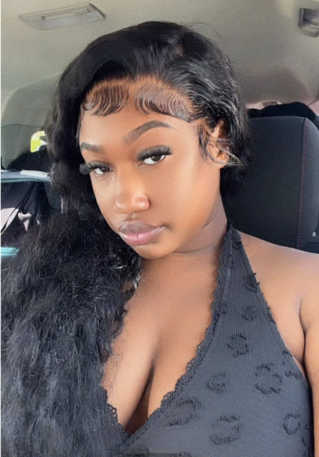 @londonmoenae