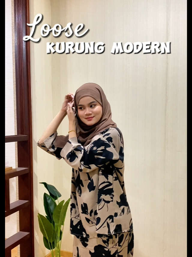 @SharifahOnline