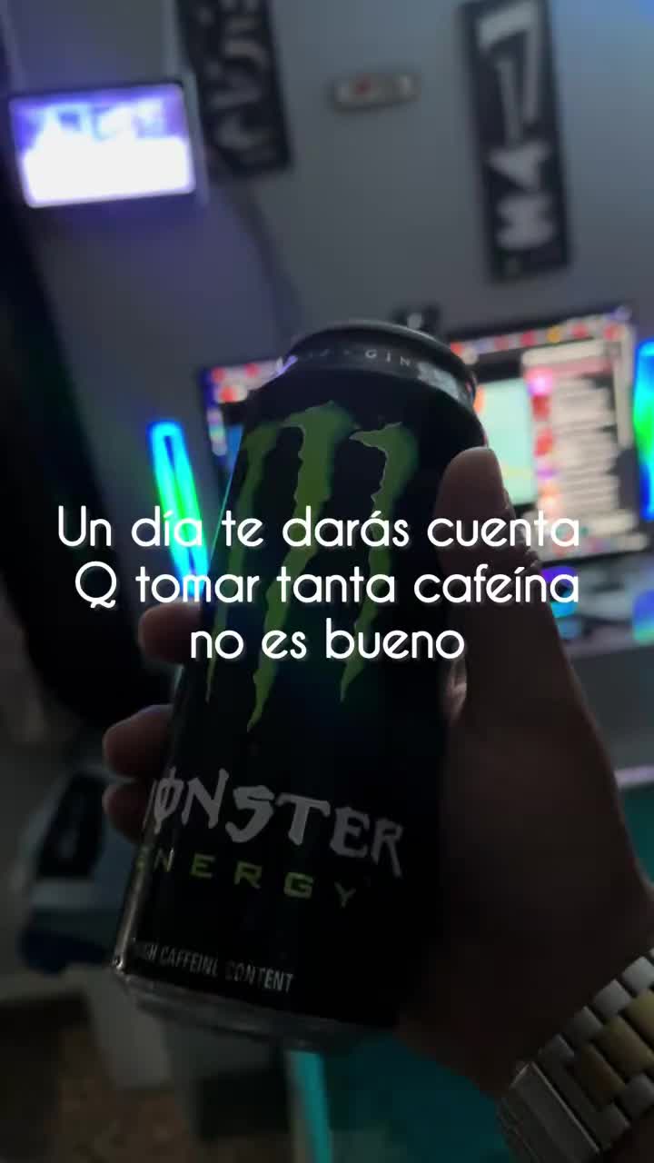 @MEXICANO FOREVER 😎🇲🇽🍀💵