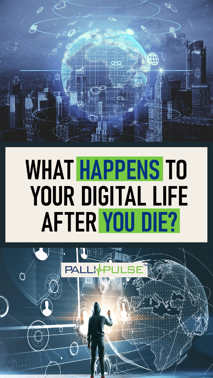 @Pallipulse