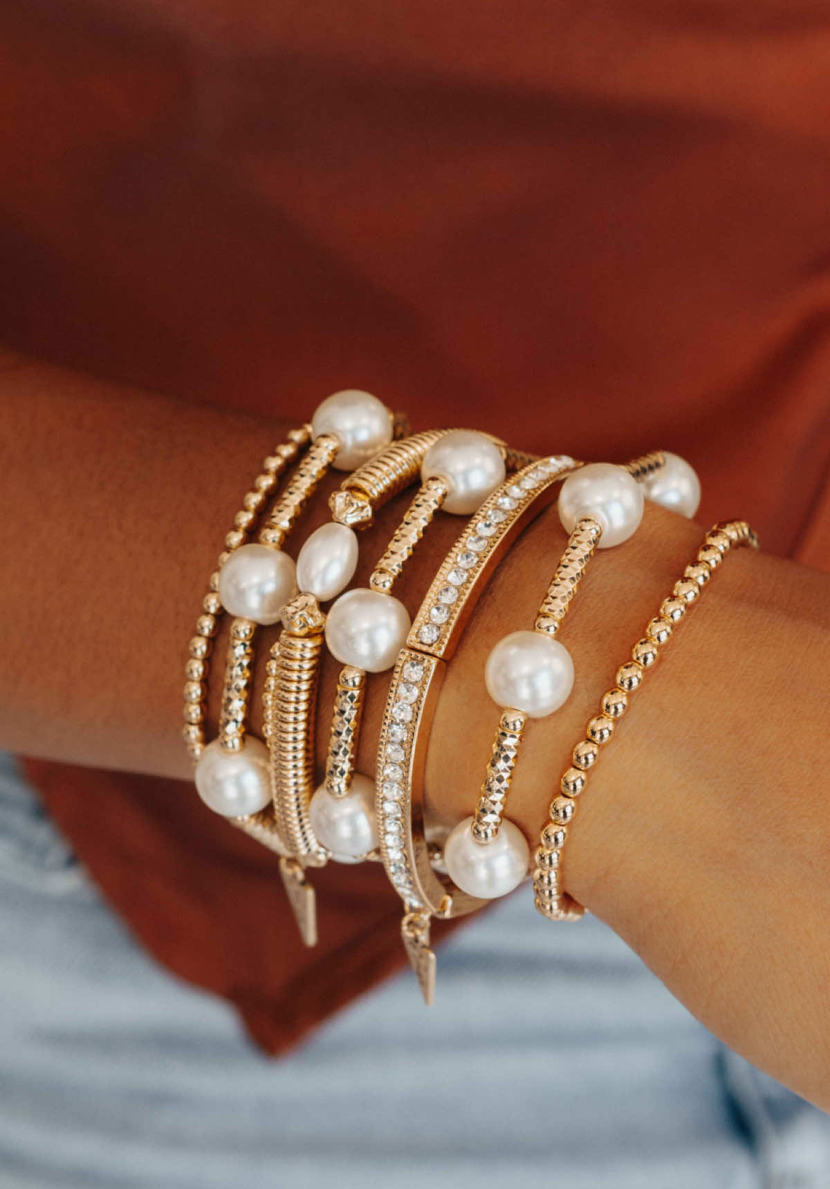 @ErimishBracelets