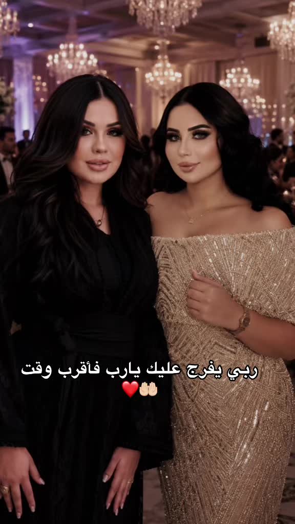 @KARIIMA MEZIANE 🇩🇿