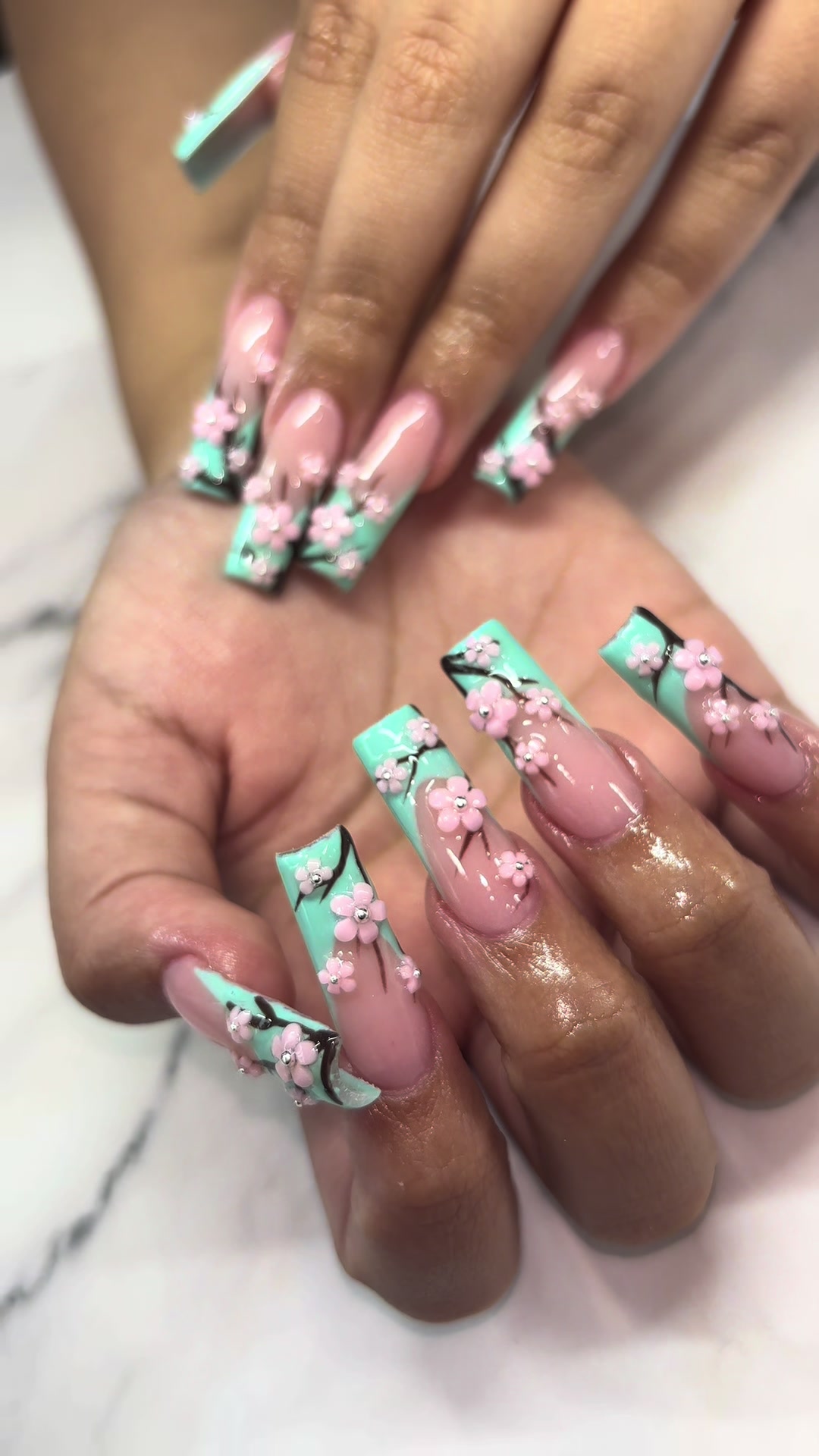 @LBDnails | MN Nail Artist 💅✨