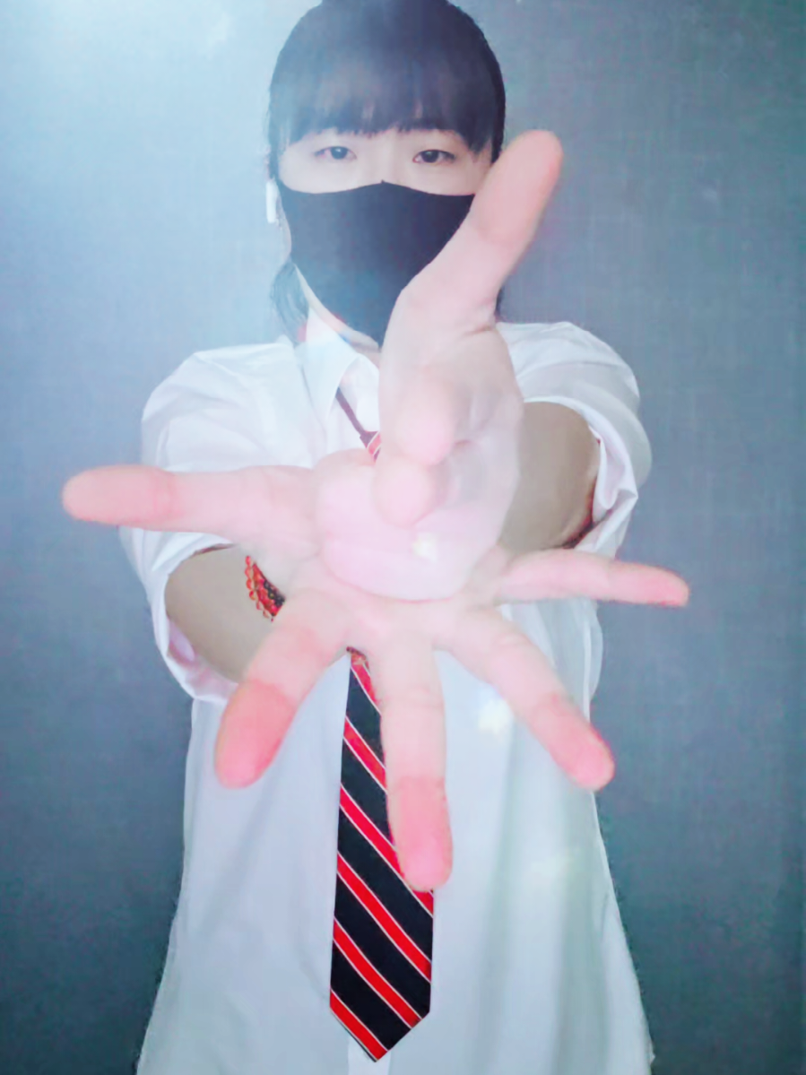 @๐ณko eun๐ณ๐๐