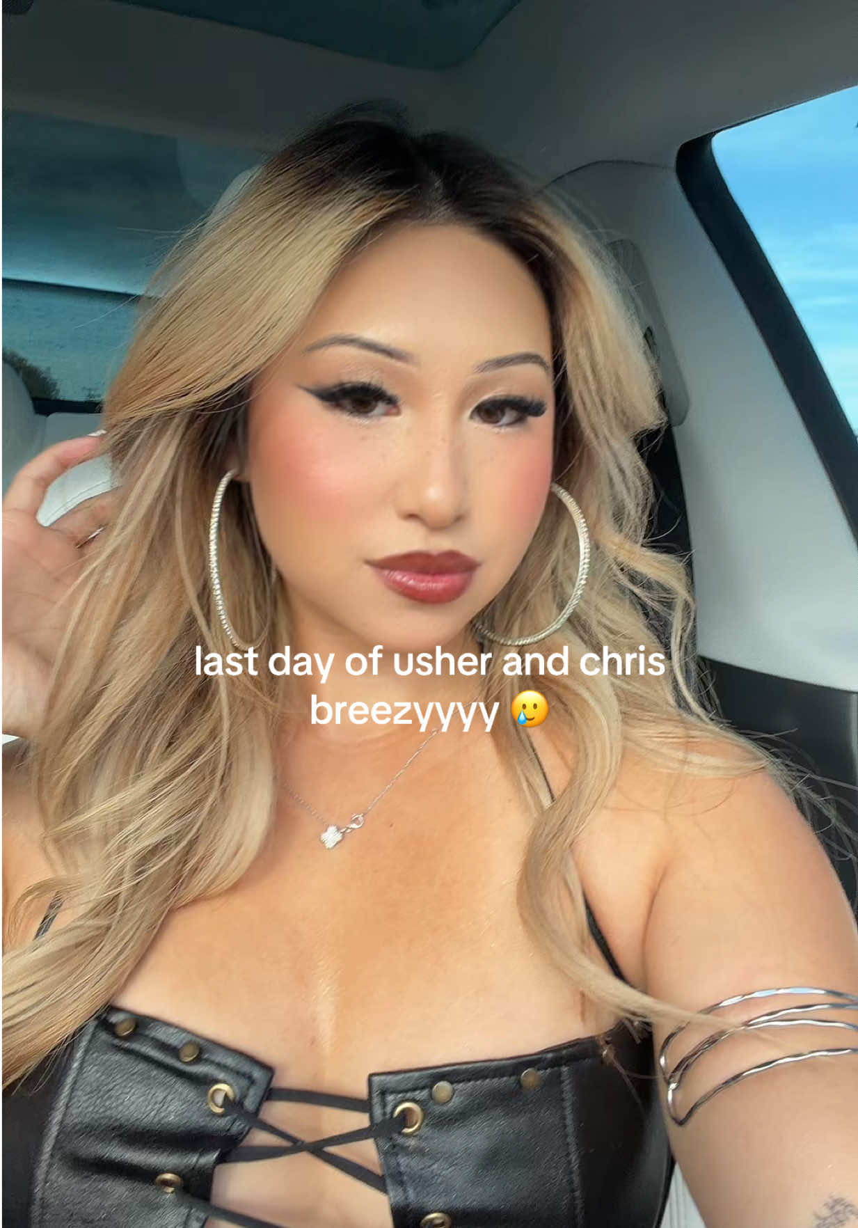 @jasmoon