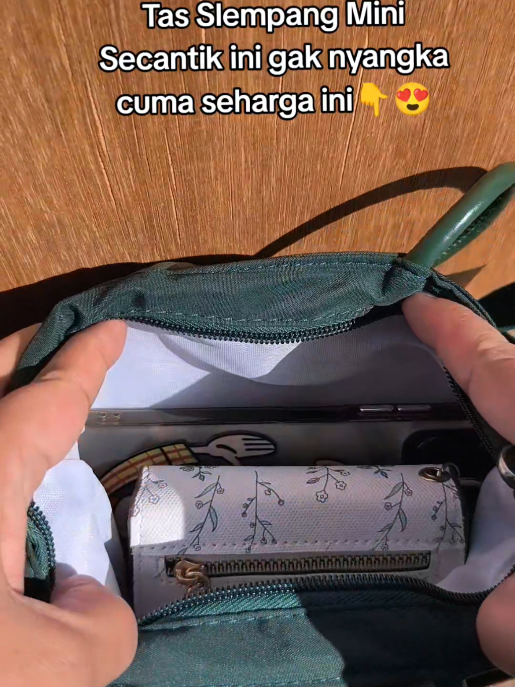@˗ˏˋ ♡ ˎˊ˗difaw