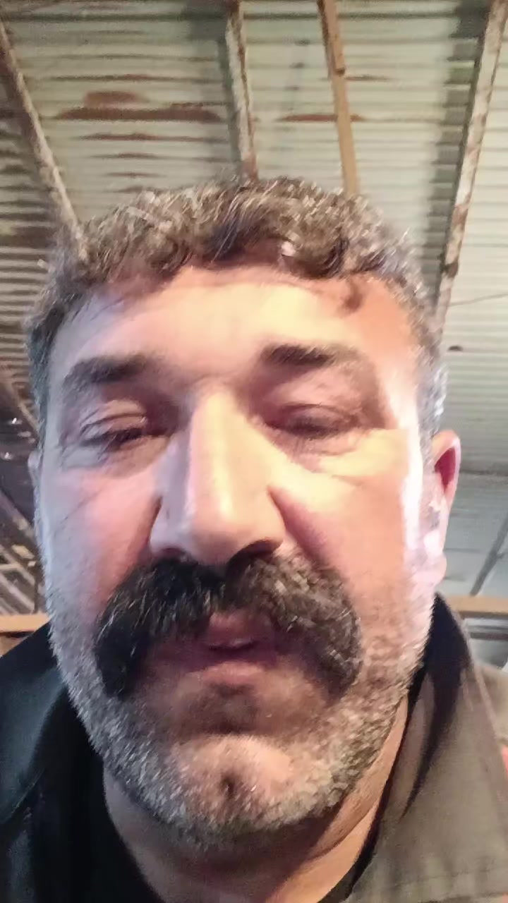 @rüstəm pəhlivan