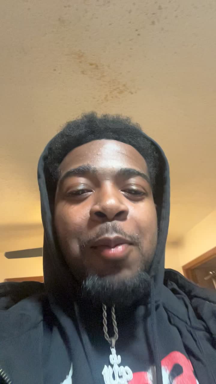 @Truckingwitwop4๐