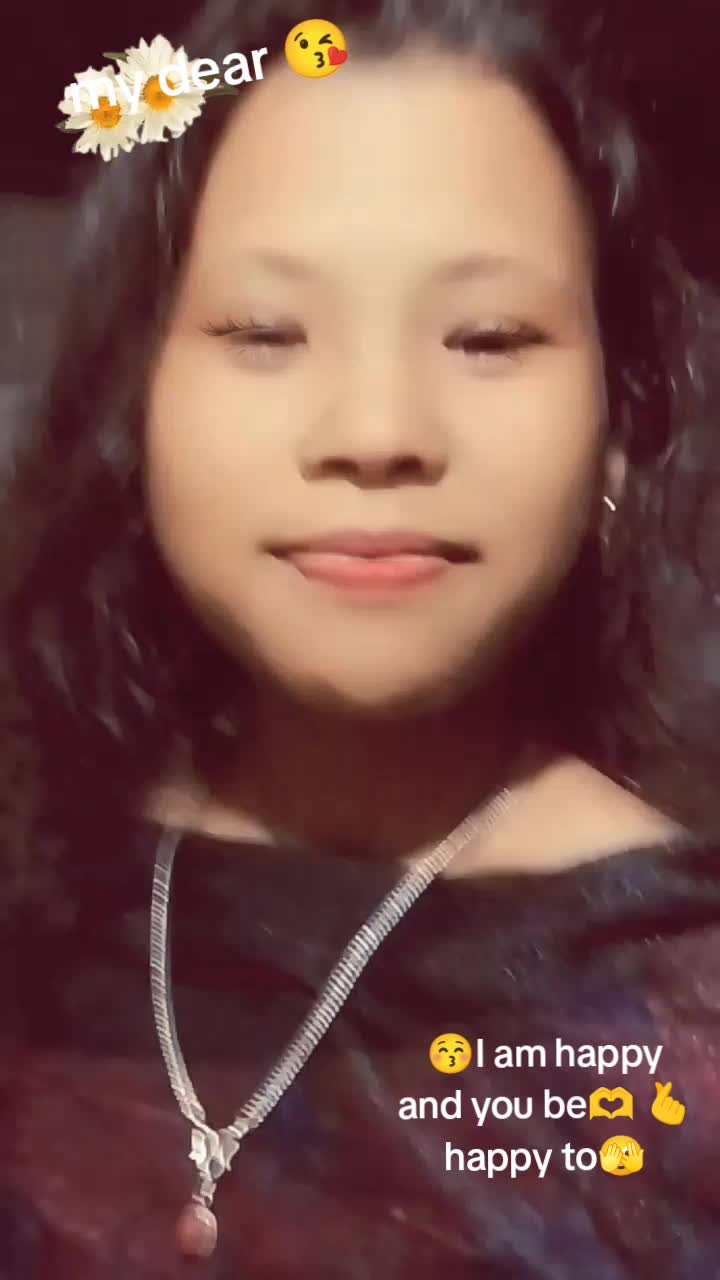 @Sona Rana