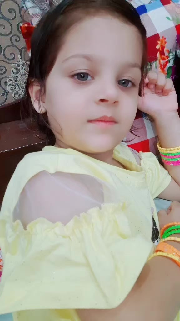 @ZAIDINBP