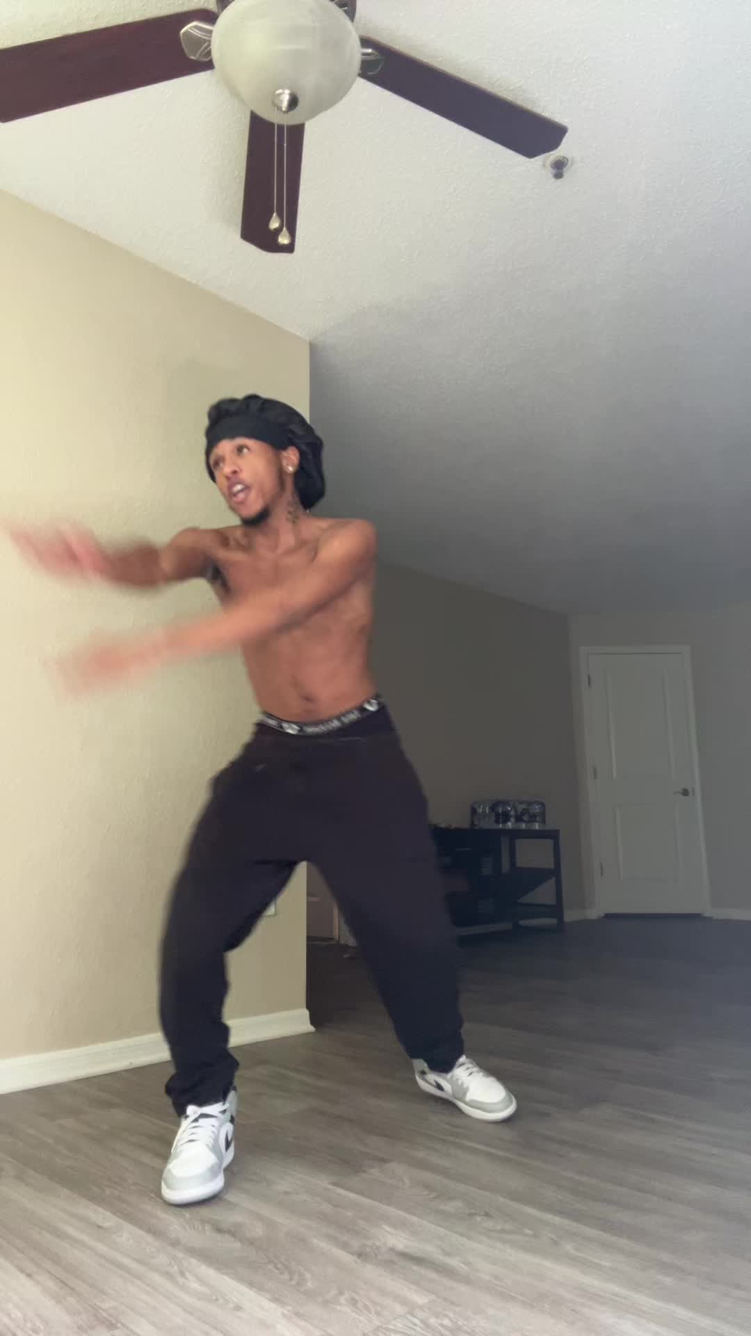 @3enlitened