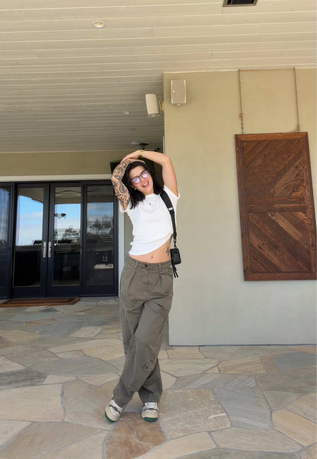 @Makayla Jade